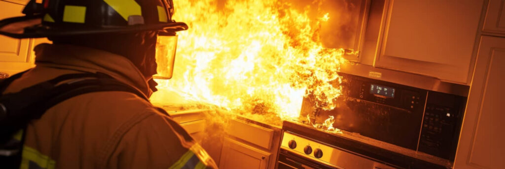 7 Best Structural Drying After Fire Damage