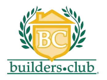 Builders Club